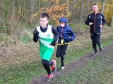 2017-11-26 ARWB Cross Standdaarbuiten - 053